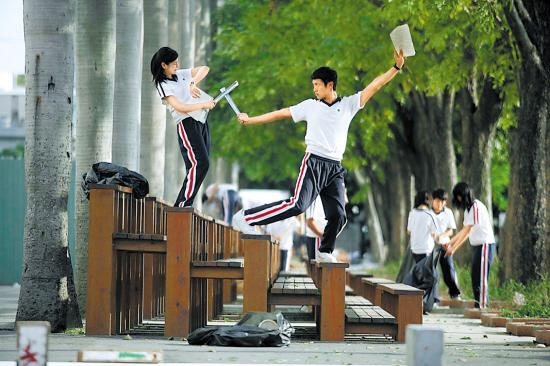 ȥҪ  ɢ 091638ifsjsumsssss7siy