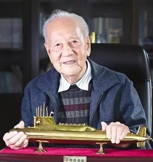   ִʫ 122950aceitud0dct6q2uo