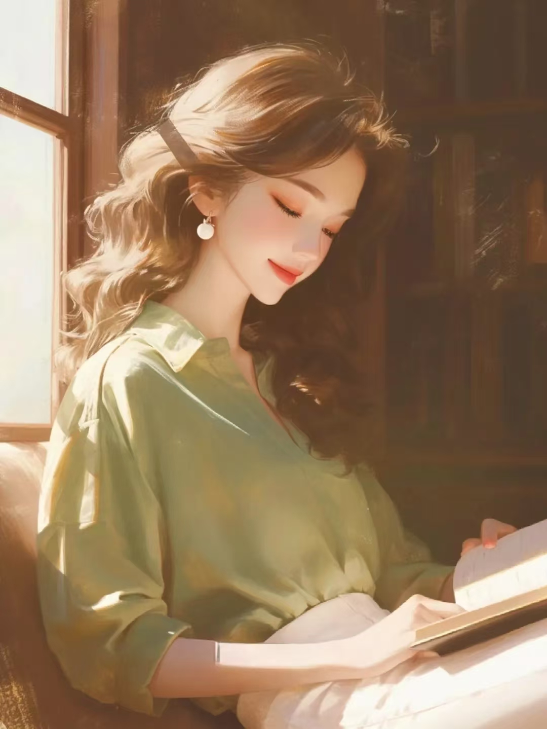 ϲֵŮ  ɢ 082959dtvcvavv13v8zx8e