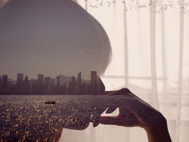 ҹɫ磬΢  ɢ 101826clbj2bx5koy75ybw