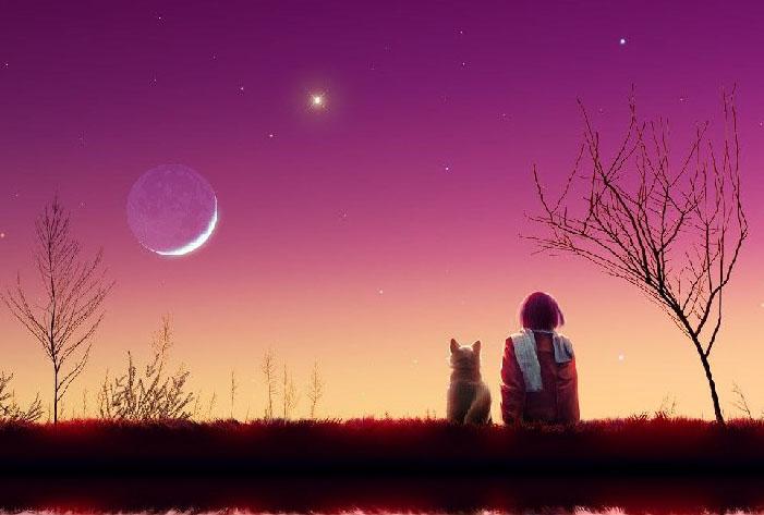 ˣ˼һ  ִʫ 150556w1ammb3l2beawwjm