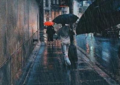   ִʫ 154730eorouo4peueruten