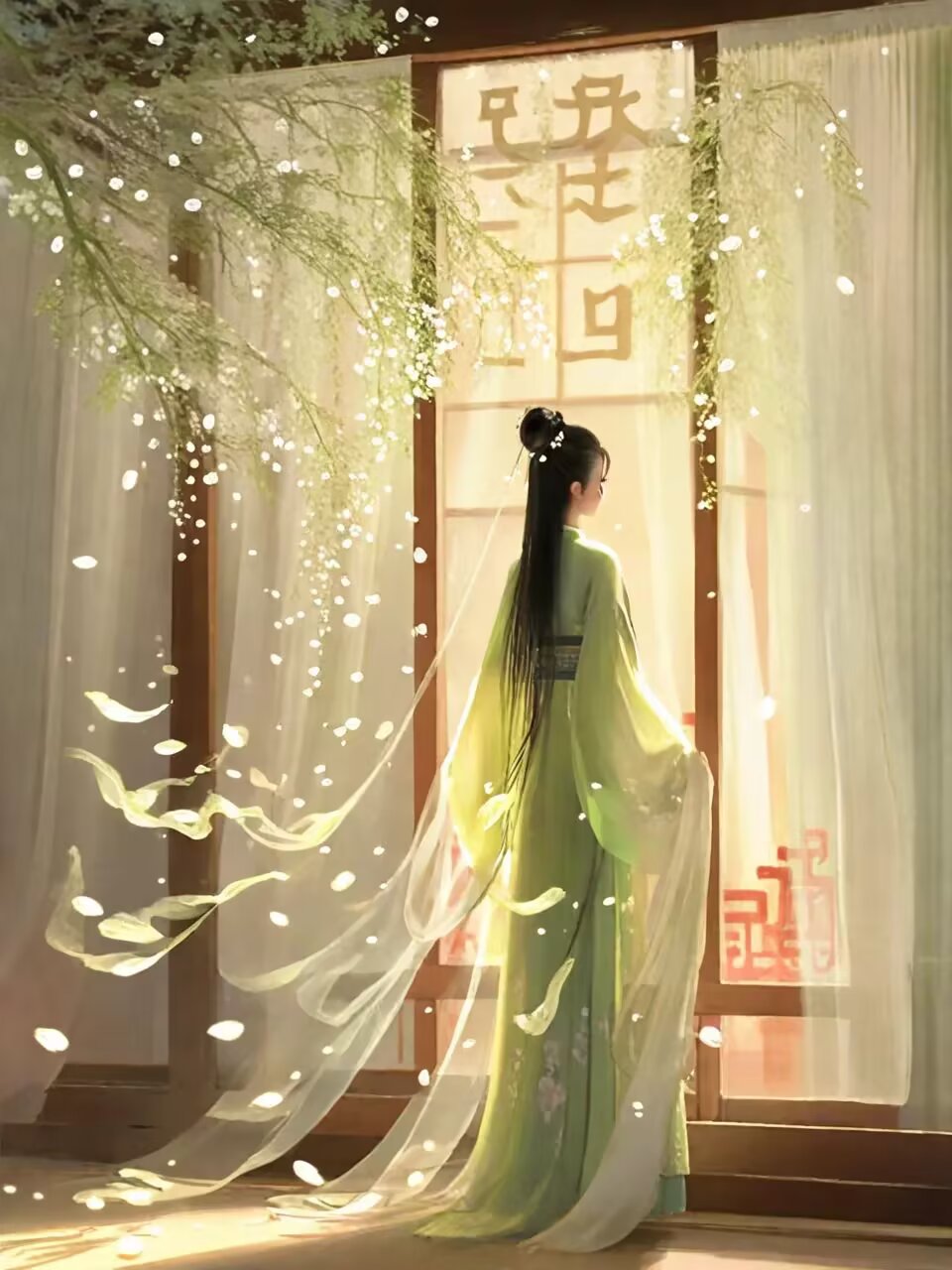 ֦ͷ̾  Ͻ 160505hc8ur7hufb1fkhyr