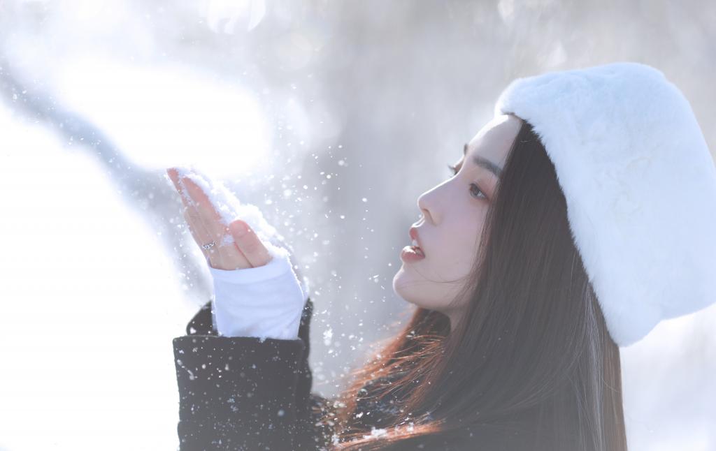 ѩ  ִʫ 160518xjf8mm22jhffd6fd