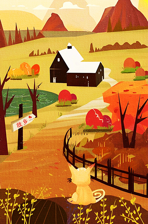 ˼  ִʫ 104521rhpegczdycsyymdd