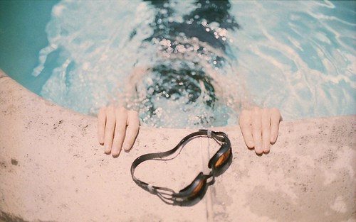 Ϊˣͣ±ԹĲ   094445bkpeeviy70ee6pzi