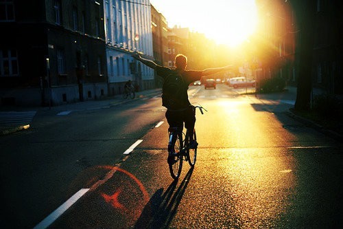 .о  Ͻ 151034qh5lmpmo6pj36tdm