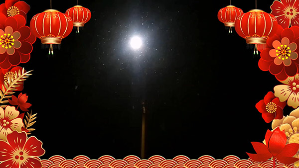 ѩ  ִʫ 110222riw4c1oh8ezyss1e