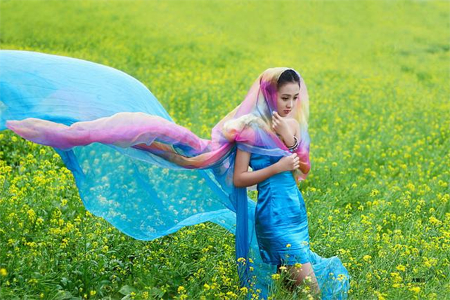 ӵ  ɢ 185807y24xtx0xvsmz3ix2