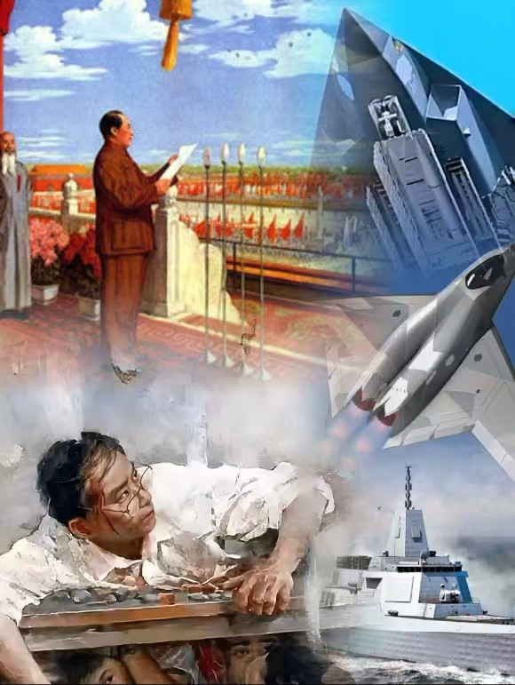   ִʫ 114607p6lbl7d3jnopqolj