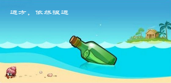 ԶȻԶ  ִʫ 025303stkykwnmwkr02qrv