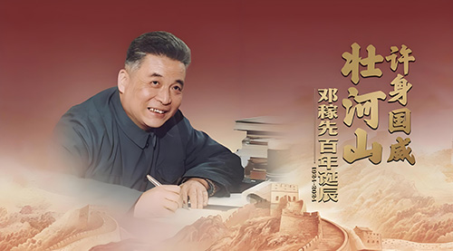 -Ͼ  Ͻ 121933fzo9rr7v8caz6ovc