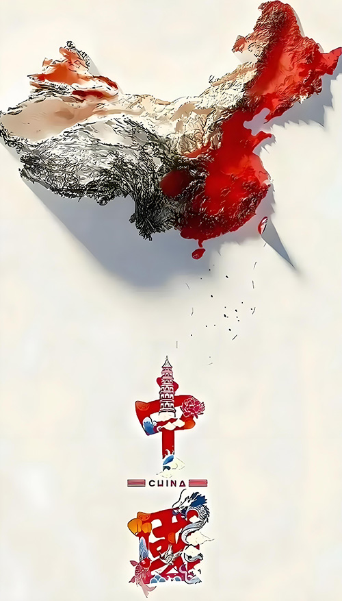 -Ͼ  Ͻ 121933zu6enn9hke89kyuy