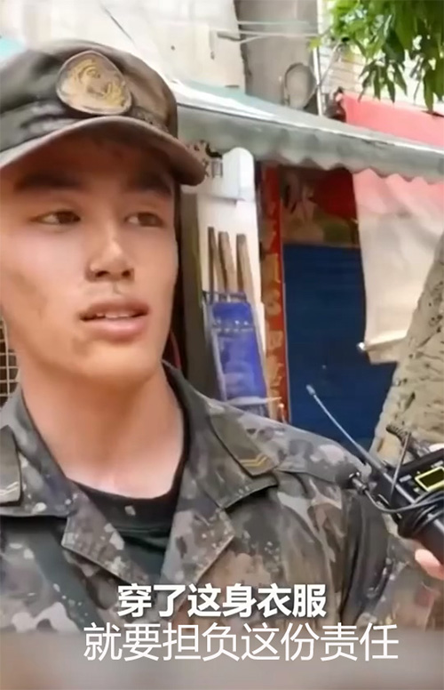 -Ͼ  Ͻ 121934mvkmagkollgnv2nm