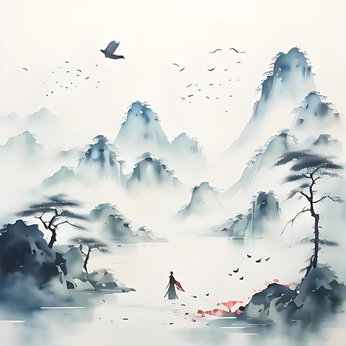 -Ͼ  Ͻ 121934saggsbs6zws0ste6