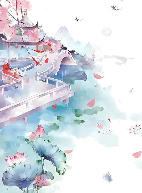 -Ͼ  Ͻ 121935ye43eeqek1e1e5ej