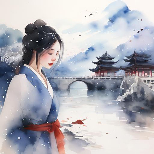 -Ͼ  Ͻ 121936jisokkkbbfjbe98s