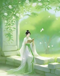 .˲  Ͻ 084944pis755kb4058s855