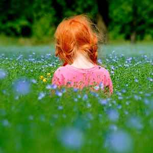 ʱĴ  ɢ 085448hl44qe3w3qrcqfo2