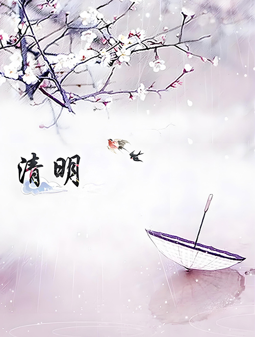 ŷ  Ͻ 130313vrbn0k0nyypkpfyv