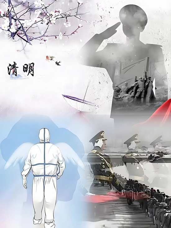   ִʫ 115432u7zhh0ih07afd200