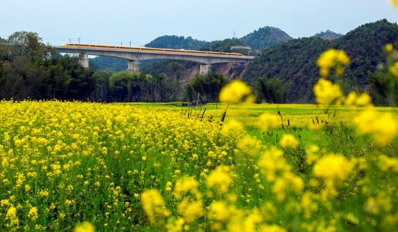 ef5a8791694ffccaa39b29ed7f0a4df2.jpeg ef5a8791694ffccaa39b29ed7f0a4df2.jpeg