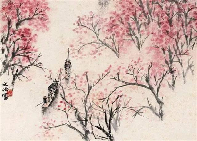 ̤  ɢ 174621rioyhc4bxhpmo204