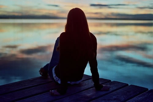 Ů˵  ɢ 101239qeddgi8neevvc8a8