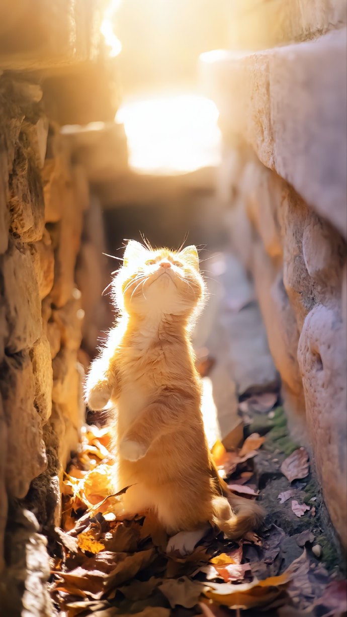 ʱ㣨һд  ִʫ 113333jx22pz1we01xaa01