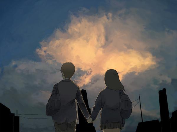 Ĺ ޸˰  ɢ 150549urkur8kkhuk1bipi