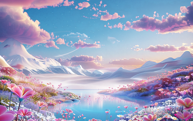 ɽһ  袵ϼʮϣ  Ͻ 050400xwnxonx0qnxy0xn0