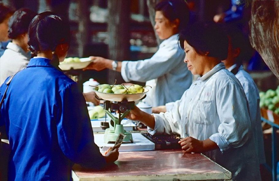 84285437_16.jpg 84285437_16.jpg