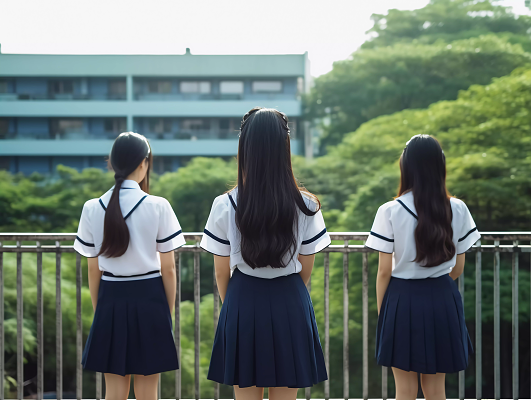 ƮѳΪ  ɢ 075843mumm9ubz99u4bbpt