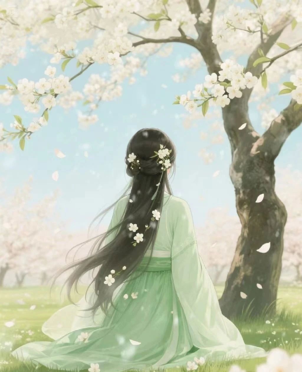 ˼.  Ͻ 104042bgneoxtx5i759kxk