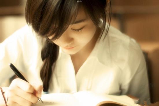 루ף  ִʫ 120341lh6ry0gdfrafhf0h