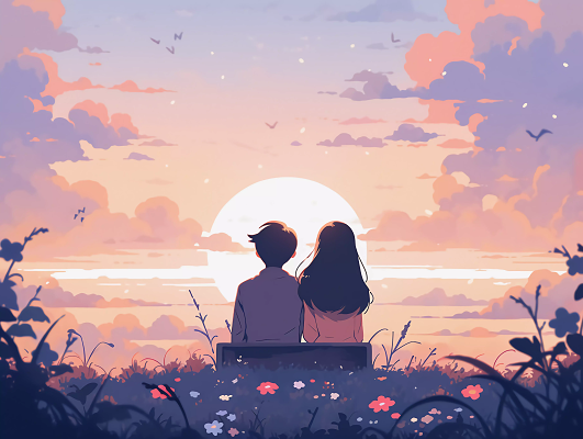 ΪʲôһҪ飿  ɢ 080543yim59v6kvvtkrs9t