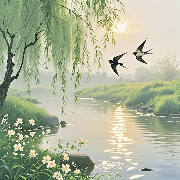 ǳСŷ磩  Ͻ 125312wlbbwl5mltn5gssh