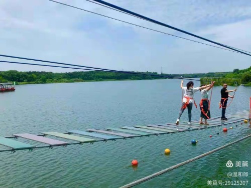 ũ  ɢ 102211c2229slnxj28f4fx