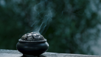 8f30a20b412c5ad7a2c2a265d678297b.jpeg 8f30a20b412c5ad7a2c2a265d678297b.jpeg