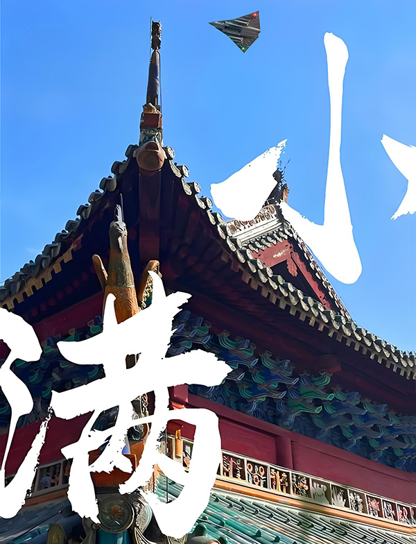 С  ִʫ 121827twlvwv78www7vv71