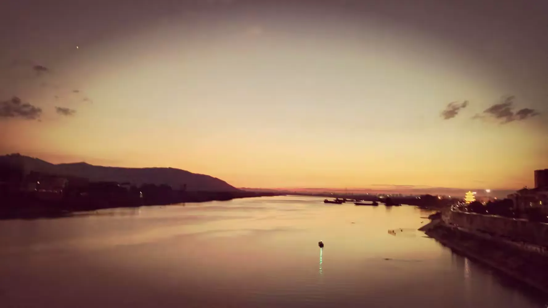 Сĺɫ  ɢ 131754hy0h2s7hol1fylsr