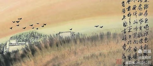 ͥ¶  Ͻ 163024k5z571hqw16ah6aa