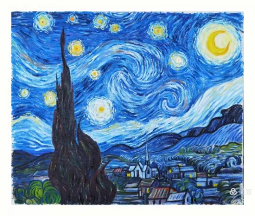 ͯĴׯ  ִʫ 163529dsgis73wszslggjn