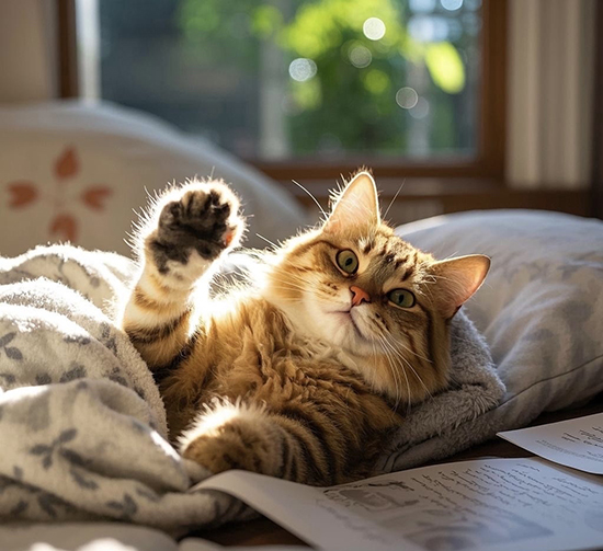 ʱ26.ĵ峿  ִʫ 120309g0amxkhg00e6roc8