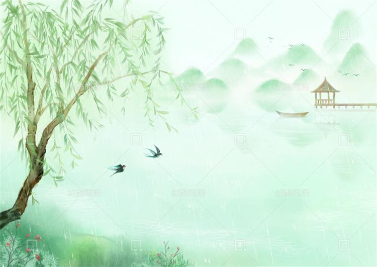 ѩĹ  ɢ 081535gh3ax3jy3wax3xay