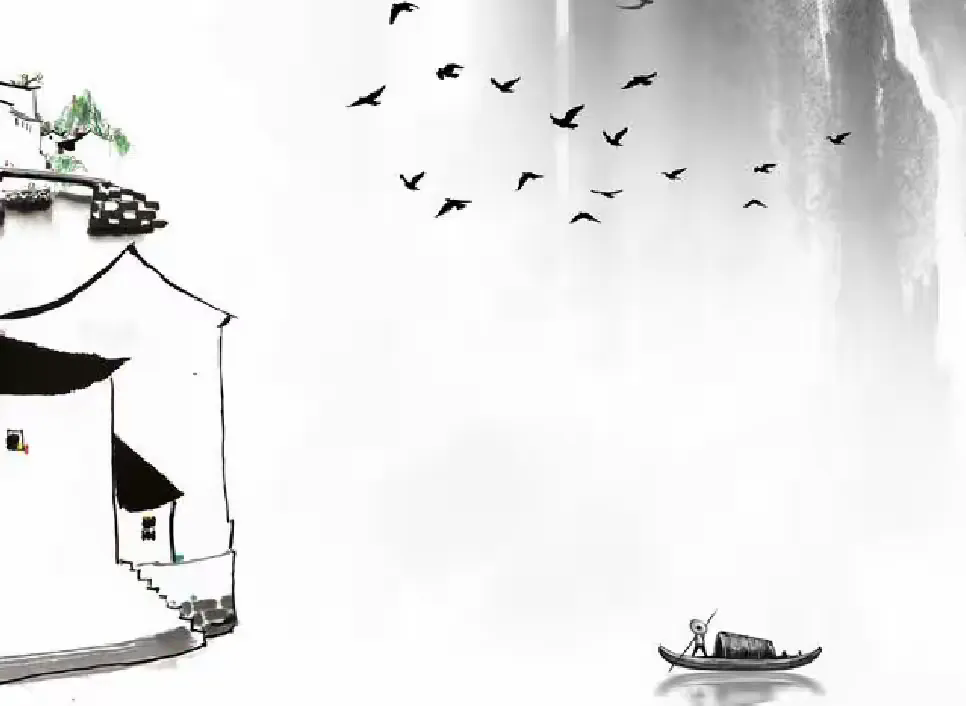   Ͻ 090616jr87kh05ak144h6k