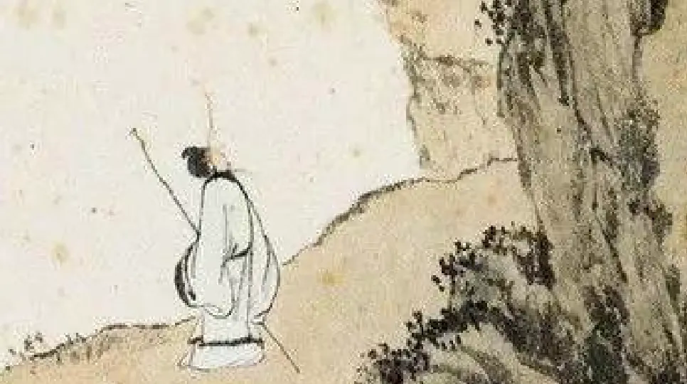   Ͻ 090859pggi9evqgv7tqt0j