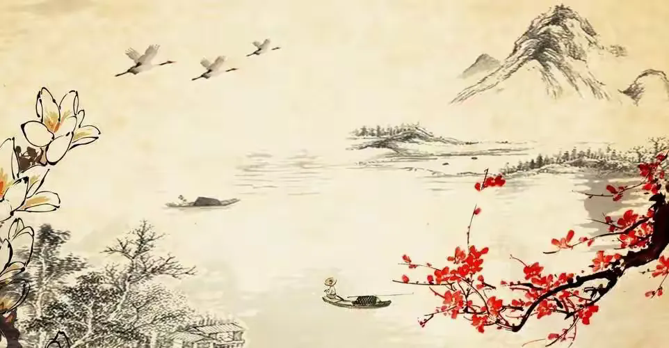   Ͻ 090939szrf241mtppyx7y5