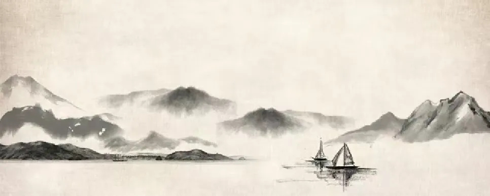   Ͻ 091140lnf9pn398d2jmnhm