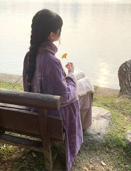 һͼд  ִʫ 112415pn85u84ze4e84e5e